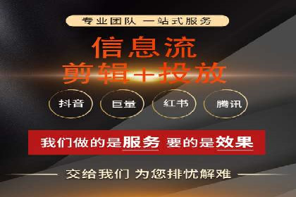 百度竞价SEM深度解析：某行业成功推广经验